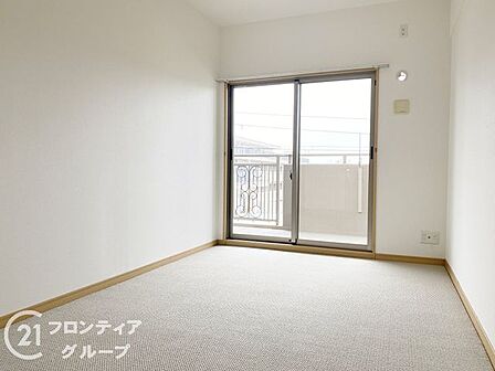 念願のマイホーム購入をお手伝いいたします