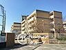 周辺：姫路市立大津中学校 徒歩14分。 1100m