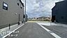 その他：現地写真更新！現地ご案内とともに住宅ローンのご相談も承ります！実際の道路幅や雰囲気は、ぜひ一緒に現地で確認いたしましょう