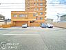 駐車場：念願のマイホーム購入をお手伝いいたします
