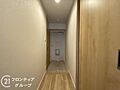 お家のご質問は...