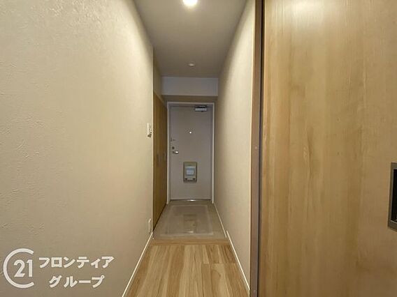 お家のご質問は...