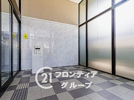 念願のマイホーム購入をお手伝いいたします