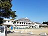 周辺：姫路市立琴陵中学校 徒歩16分。 1280m