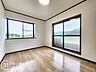 寝室：多様化する住まいのお悩みを当社へお気軽にご相談下さい