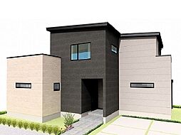 加古川市東神吉町西井ノ口 建築条件付き土地 全1区画