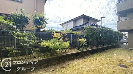 多様化する住まいのお悩みを当社へお気軽にご相談下さい
