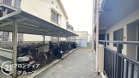 家賃とローンの支払い比較相談も随時受付中!
