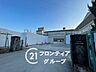 周辺：たつの市立小宅小学校 徒歩14分。 1090m