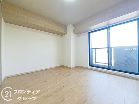 お客様にあった住宅ローンをご提案させていただきます