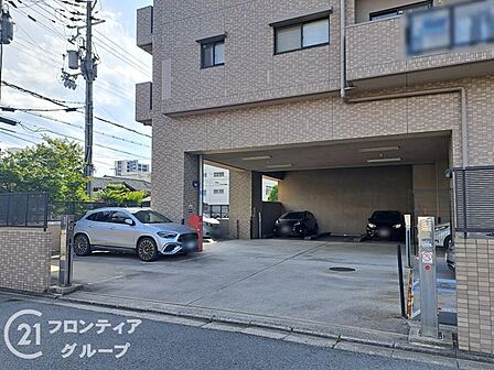 念願のマイホーム購入をお手伝いいたします