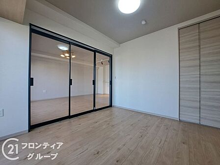 お客様にあった住宅ローンをご提案させていただきます