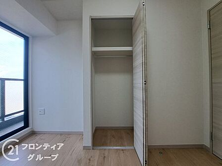 多様化する住まいのお悩みを当社へお気軽にご相談下さい