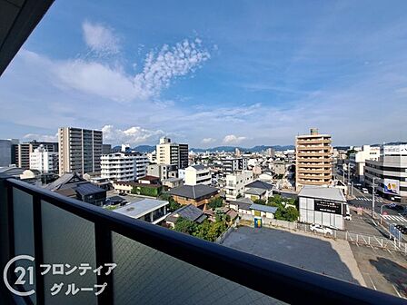 お客様にあった住宅ローンをご提案させていただきます