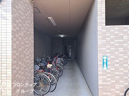 多様化する住まいのお悩みを当社へお気軽にご相談下さい