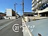 その他：多様化する住まいのお悩みを当社へお気軽にご相談下さい