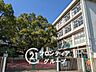 周辺：加古川市立別府小学校 徒歩16分。 1220m