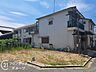 その他：多様化する住まいのお悩みを当社へお気軽にご相談下さい
