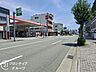 その他：多様化する住まいのお悩みを当社へお気軽にご相談下さい
