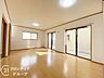 リビング/ダイニング：お家のご質問はお気軽にご相談下さい。