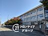周辺：加古川市立鳩里小学校 徒歩23分。 1780m