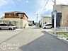その他：お家のご質問はお気軽にご相談下さい。