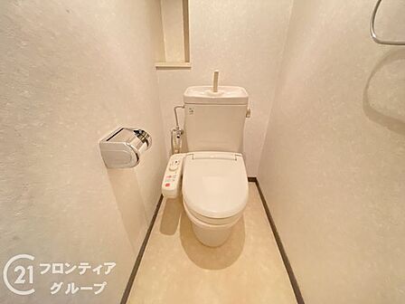 【リフォーム前】念願のマイホーム購入をお手伝いいたします
