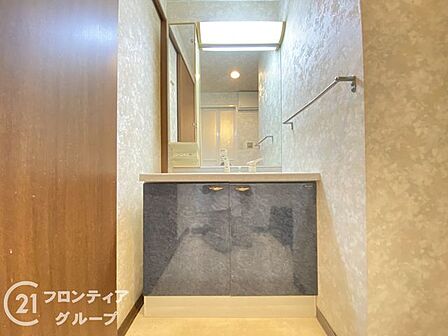 【リフォーム前】多様化する住まいのお悩みを当社へお気軽にご相談下さい