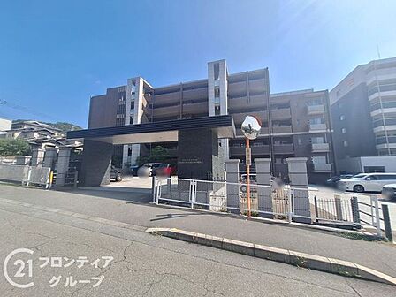 多様化する住まいのお悩みを当社へお気軽にご相談下さい