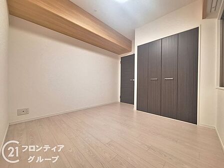 お客様にあった住宅ローンをご提案させていただきます