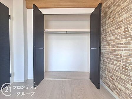 念願のマイホーム購入をお手伝いいたします