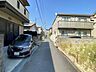 その他：【現地前道】センチュリーグループにて全国規模の表彰経験多数あり！当社が自信をもってお客様にピッタリの物件をご提案いたします【不動産のプロにお任せください！】
