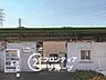 周辺：JR姫新線「播磨高岡駅」 徒歩22分。 1760m