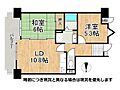 クリーンピア大津天満8階750万円