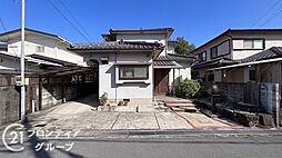 姫路市御国野町深志野 中古一戸建て
