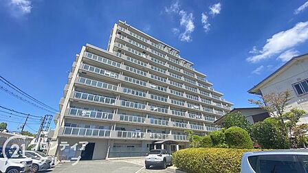 住宅購入の流れや必要な手続きについて、順を追ってご説明しています。はじめての方でも安心してご相談いただける環境を整えています
