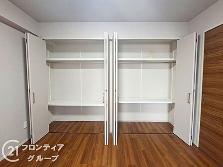 「いつかは」と思っていた住まい探しも、具体的に動き出すと意外とスムーズに進むものです。まずは気軽にご相談いただけます