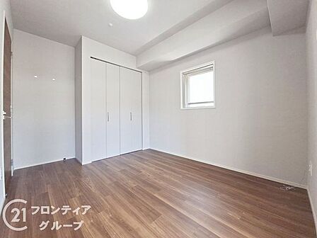 住まい探しで後悔しないためのポイントをスタッフがお伝えします。検討中の方もそうでない方も、まずは一度お話を聞かせてください