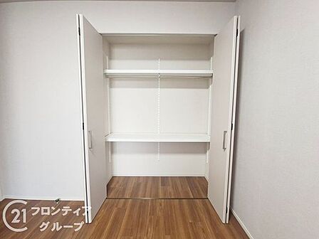 エリアの特性や周辺環境についての情報提供も行っています。物件だけでなく、地域の暮らしやすさも含めてご確認いただけます