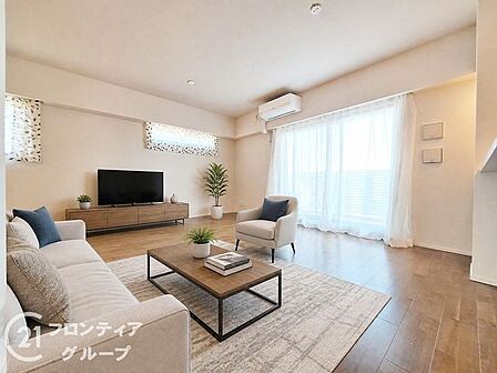 物件から受けた印象や、周辺の生活環境への疑問まで、気になることを何でも話してみてください。暮らしのイメージを一緒に整理していきましょう