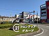 周辺：別府駅(山陽電鉄 本線) 徒歩7分。 560m