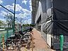 その他：物件から受けた印象や、周辺の生活環境への疑問まで、気になることを何でも話してみてください。暮らしのイメージを一緒に整理していきましょう