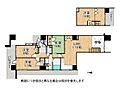 アルファステイツ姫路本町10階3,780万円