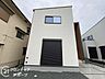 その他：住まい選びは、価格や立地だけでなく、将来の暮らし方まで含めて考えることが大切です。今の段階で気になっていることを、まずスタッフに話してみてください
