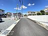 その他：住まい選びは、価格や立地だけでなく、将来の暮らし方まで含めて考えることが大切です。今の段階で気になっていることを、まずスタッフに話してみてください