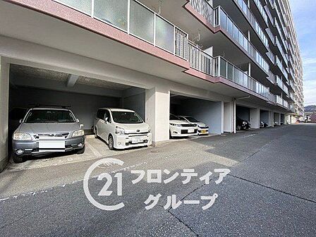 気になる物件は、早めのご見学がおすすめです。人気エリアの物件は動きが速いため、少しでも興味があれば今すぐお問い合わせください