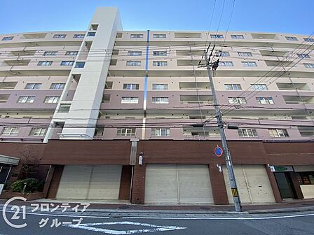 住宅購入の流れや必要な手続きについて、順を追ってご説明しています。はじめての方でも安心してご相談いただける環境を整えています