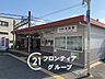 周辺：志染駅(神鉄 粟生線) 徒歩8分。 640m