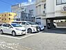 駐車場：気になる物件は、早めのご見学がおすすめです。人気エリアの物件は動きが速いため、少しでも興味があれば今すぐお問い合わせください