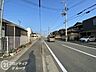 その他：住まい探しは、情報収集の段階から動き出すことで選択肢が広がります。気になる物件があれば、まずお気軽にお問い合わせください